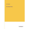 The Human Race - Paperback