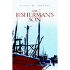 The Fisherman's Son - Hardcover
