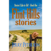 Flint Hills Stories - Paperback