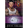 Tattz: Royal Devils MC Central Coast - Paperback