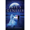 Fate's Genesis - Hardcover