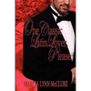 One Classic Latin Lover, Please - Paperback