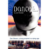 Dance at My Funeral - Dan Steven: A Living Prophet in a Dying Age - Paperback