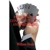 Pathology of Lying, Accusation, and Swindling - Hardcover