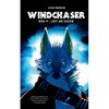 Windchaser - Book #1: Light And Shadow - Paperback