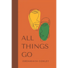 All Things Go - Paperback