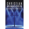 Christian Dramas/Skits - Paperback