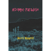 Atomic Paradise - Paperback