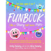 Funbook - Paperback