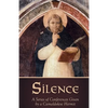 Silence - Paperback