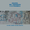 Grafiti, Del Anonimato a La Pasarela - Paperback