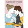 Pride and Prejudice and Pittsburgh - Paperback