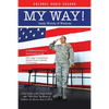 My Way! - Paperback