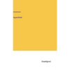 Aguecheek - Hardcover