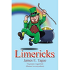Limericks - Paperback