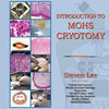 Introduction to MOHS Cryotomy - Paperback