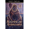 Master of Harmlessness - Paperback