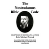The Nostradamus Bible Code - Paperback