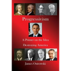 Progressivism: A Primer on the Idea Destroying America - Paperback