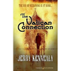 The Vatican Connection - Paperback