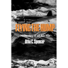 Flying the Hump - Paperback