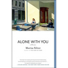 Alone With You - Paperback