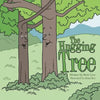 The Hugging Tree - Paperback