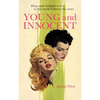 Young and Innocent - Paperback