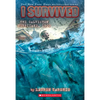 I Survived the Galveston Hurricane, 1900 (I Survived #21): Volume 21 - Hardcover
