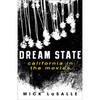 Dream State: California in the Movies - Hardcover