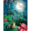 Chasing the Moon - Paperback