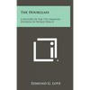 The Hourglass: A History of the 7th Infantry Division in World War II - Hardcover