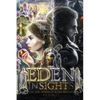 Eden Insights And The Lost Books of Adam and Eve - Paperback