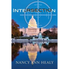 Intersection - Paperback