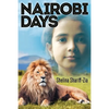 Nairobi Days - Paperback
