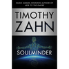 Soulminder - Paperback