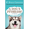 A Dog's Promise - Paperback