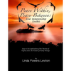 Peace Within, Peace Between: Your Relationship Toolkit - Paperback