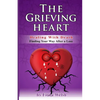 The Grieving Heart - Dealing with Death: Finding Your Way After a Loss - Paperback