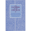 On Difficulties in Sacred Scripture: The Responses to Thalassios - Paperback