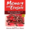 Memory and Erasure: Gukurahundi and the Culture of Violence in Zimbabwe - Paperback