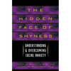 Hidden Face of Shyness - Paperback