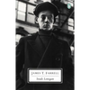 Studs Lonigan - Paperback