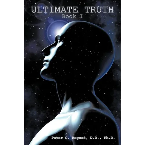 Ultimate Truth: Book I - Paperback