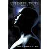 Ultimate Truth: Book I - Paperback