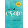 Called to Create: A Biblical Invitation to Create, Innovate, and Risk - Paperback