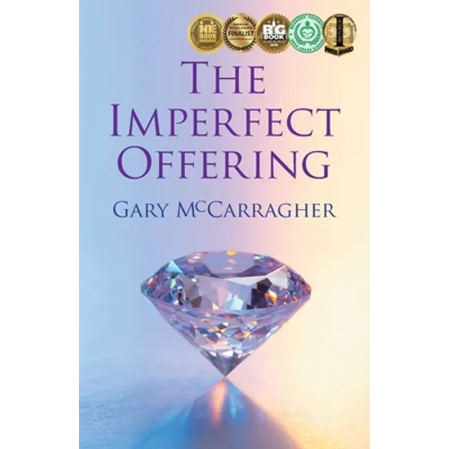 The Imperfect Offering - Paperback