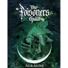 Alraune: The Poisoners Guild - An Anthology of the Poison Path - Paperback