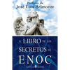 El libro de los secretos de Enoc - Paperback