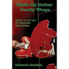 While My Guitar Gently Weeps: Book #2 of the Jp Kinkaid Chronicles - Paperback